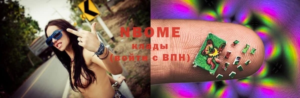 крисы Алексин