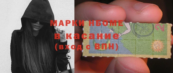 крисы Алексин