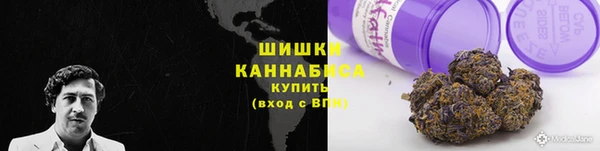 спиды Алзамай