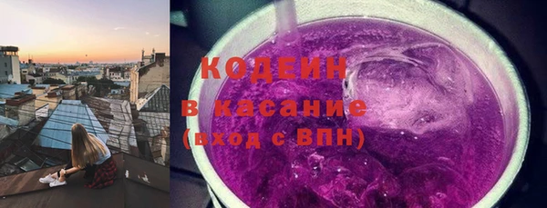 твердый Пестово
