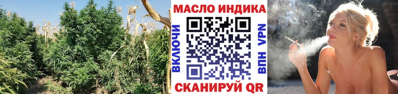 Дистиллят ТГК THC oil  Могоча 